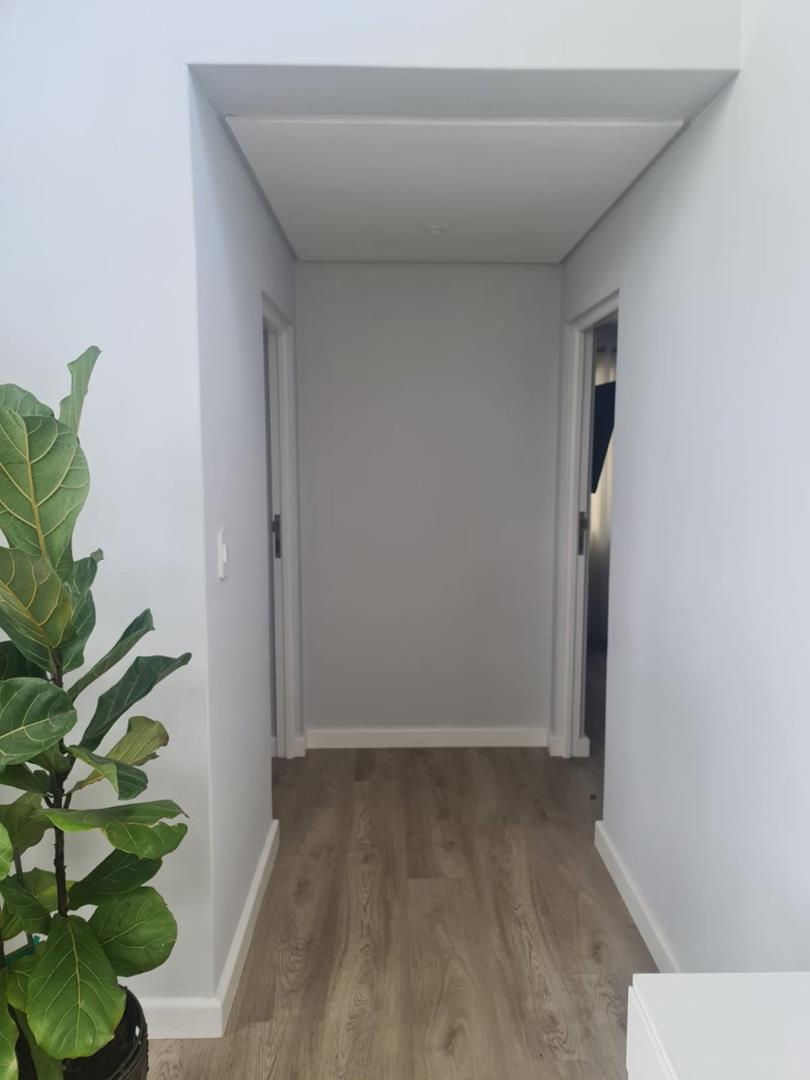 To Let 3 Bedroom Property for Rent in Loevenstein Western Cape